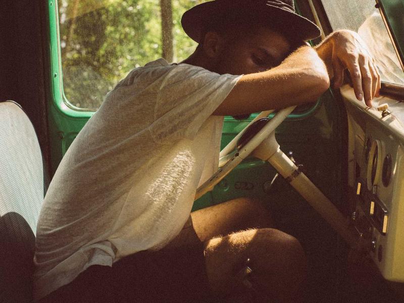 android screenshot 1