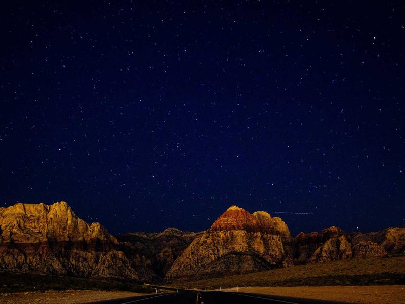 android screenshot 6