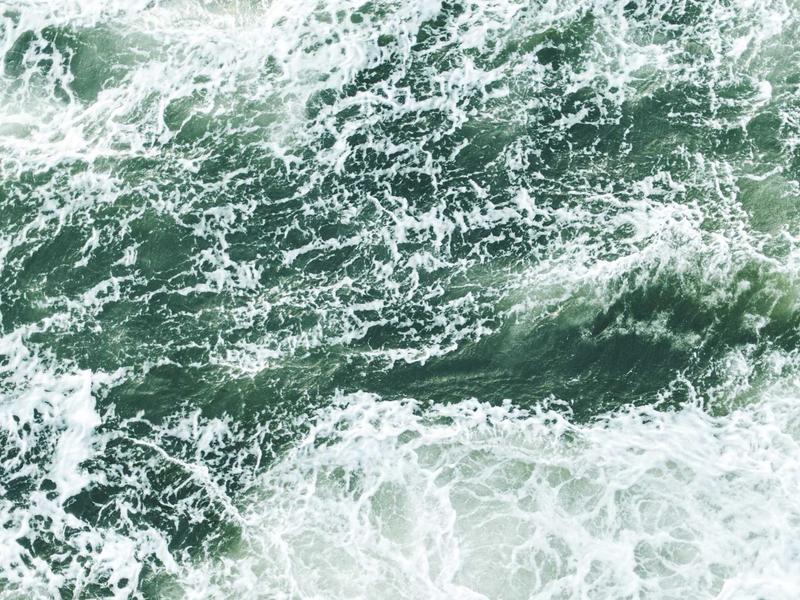 sudoku unique solution screenshot 2