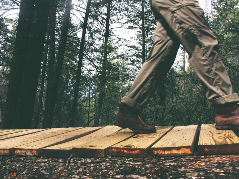 sudoku unique solution screenshot 1